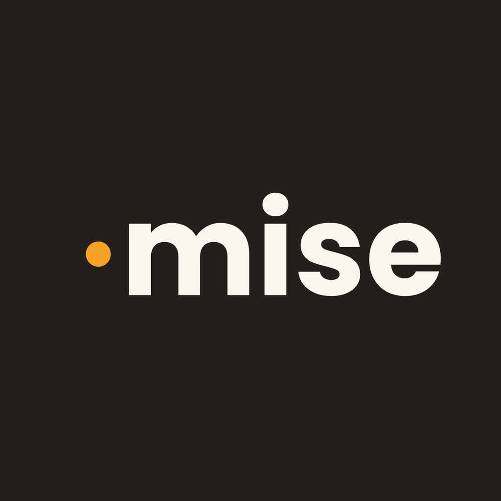 Mise